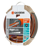 Шланг HighFlex 10х10 1/2" х 20м, GARDENA